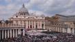 Juan Pablo II: ¿Qué respondió el Vaticano sobre la amistad entre el papa y una mujer casada?