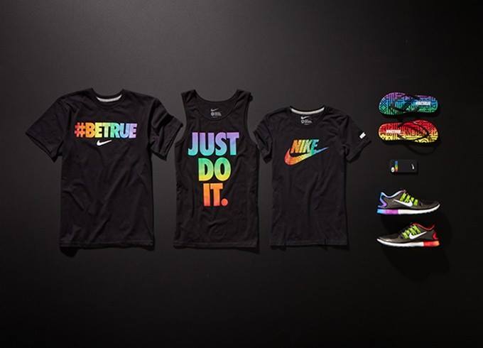 Comunidad LGBT celebra decisión de Nike de cortar vínculo Manny Pacquiao MUNDO | PERU21