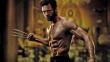 ‘X-Men’: Última cinta de Wolverine solo sería apta para mayores de 17 años