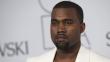 Kanye West: Pizza Hut le ofrece empleo a cantante tras revelar millonaria deuda