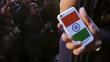 India: Compañía lanzó móvil a US$3.7, pero luego suspendió su venta por demanda excesiva
