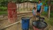 Todo lo que necesitas saber sobre los 2 derrames de petróleo en la Amazonía peruana [Informe]