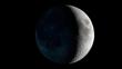 ¿Qué dijo la NASA sobre extraños silbidos grabados por el Apolo 10 en el lado oscuro de la Luna? [Video]