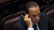 Italia convocó a embajador de EEUU tras revelaciones de espionaje a Berlusconi