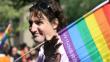 Justin Trudeau, primer ministro de Canadá, irá a desfile en defensa del Orgullo Gay