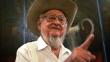 Cuba: Murió Ramón Castro, hermano mayor de Fidel y Raúl, a los 91 años
