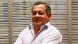 Gerardo Távara, Secretario de Transparencia: “Se ha relajado la ética en la política”