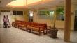 Centro Ave, el sueño de la comunidad católica de Huacho para las personas con discapacidad [Fotos]
