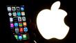 Juez de Nueva York se negó a obligar a Apple a desbloquear iPhone de un acusado