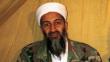 Osama Bin Laden dejó US$29 millones para la yihad