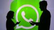 WhatsApp: ¿Cuáles son los celulares en los que dejará de funcionar a finales de 2016?