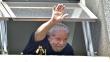 Lula da Silva: 5 puntos clave para entender la detención del exmandatario de Brasil