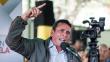 Henrique Capriles: "Hay que activar ya" el referendo para decidir la suerte de Nicolás Maduro
