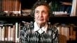 María Rostworowski: Falleció la historiadora peruana a los 100 años