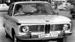 BMW cumple 100 años: Conoce la historia de la empresa de automóviles de alta gama [Fotos]
