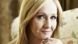 J.K. Rowling: Critican su historia sobre los nativos americanos