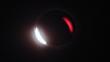 Así se vio el único eclipse total de Sol de 2016 desde Indonesia [Fotos y videos]