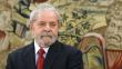 Lula da Silva: Piden prisión preventiva para el expresidente de Brasil