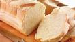 Personas con consumen pan blanco y arroz tienen mayor probabilidad de desarrollar cáncer de pulmón