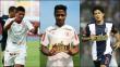 Selección Peruana: Óscar Vílchez, Andy Polo y Edison Flores son las sorpresas de la lista de convocados locales