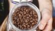 Sierra Exportadora propone que Perú consuma más café