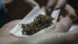 Colombia: Corte Suprema permite portar una dosis mayor de marihuana al tratarse de adicción