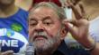 Brasil: Lula da Silva aceptó ser ministro, según columnista de O Globo