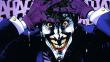 ‘Batman: The Killing Joke’ ya reveló su primera imagen