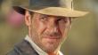 'Indiana Jones 5': Disney confirma su estreno con Harrison Ford y Steven Spielberg