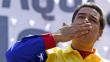 Venezuela: Nicolás Maduro criticó a Barack Obama tras sus comentarios sobre crisis económica