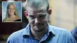 Joran van der Sloot confesó que asesinó a Natalee Holloway [Video]