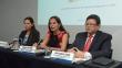 SBS: Más de 80 mil peruanos han sido capacitados en educación financiera