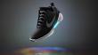 Nike lanzará zapatillas que se ajustan solas como en 'Back to the Future' [Video] 