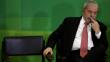 Lula da Silva: Anularon segunda cautelar contra su nombramiento y podrá asumir como ministro