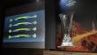 Europa League: Liverpool y Borussia Dortmund se medirán en cuartos de final