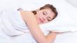 Día Mundial del Sueño: En busca del buen dormir