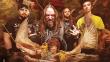 Soulfly: Banda de Max Cavalera se presentará en Lima por primera vez 