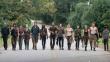 ‘The Walking Dead’: Capítulo final de la sexta temporada durará 90 minutos