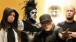 'Vivo x El Rock': Limp Bizkit confirmó su presentación en la séptima edición del festival