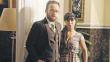 ‘Valiente amor’: La nueva telenovela debuta este lunes por América TV