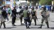 Áncash: Estado de emergencia en El Santa y Casma se amplió por 45 días más