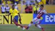 Ecuador igualó 2-2 frente a Paraguay por la fecha 5 de las Eliminatorias Rusia 2018 [Fotos y videos]
