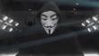 Anonymus amenazó al Estado Islámico con ataques cibernéticos tras los atentados en Bruselas [Video] 