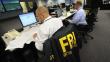 FBI desbloqueó iPhone de atacante de San Bernardino sin ayuda de Apple