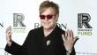 Elton John es denunciado por acoso sexual y agresión