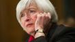 Estados Unidos: Reserva Federal actuará con cautela en ajuste monetario