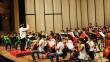 'Sinfonía por el Perú' brindará concierto gratuito en el Teatro Municipal este 1 y 2 de abril