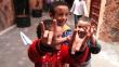 Marruecos prohibirá que llame a los niños "Sadam Hussein" o "Bin Laden"