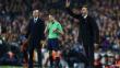 Luis Enrique tras derrota del Barcelona: "Para mí, este partido ante Real Madrid ya no existe"