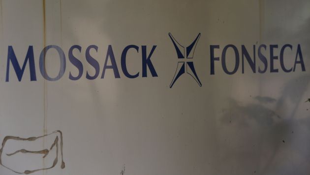 Revelan manejo de dinero local en paraísos fiscales a través del bufete Mossack Fonseca. (Reuters)